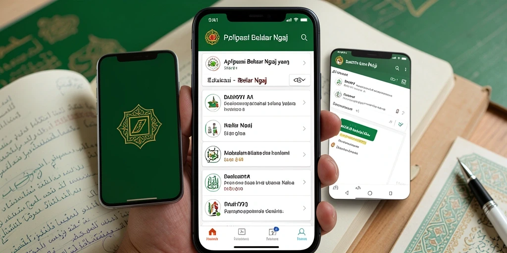 Tampilan antarmuka aplikasi DAN777 yang intuitif dan menarik.