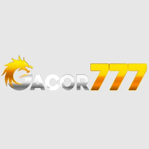 GACOR777 - Aplikasi Kompas Digital Terbaik untuk Penjelajahan
