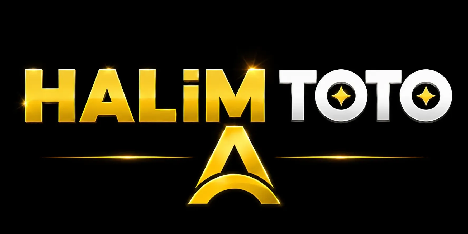 HALIMTOTO - Teror Dalam Gelap Rumah Angker