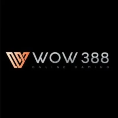 WOW388 - Aplikasi Lacak Langkah untuk Kesehatan yang Optimal